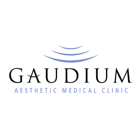 Gaudium Clinica Estética Gaudium Clinica Estética